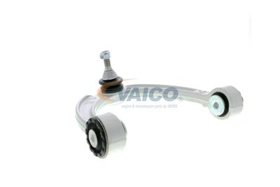 LENKER RADAUFHäNGUNG VAICO V302545 55