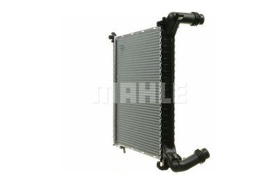 RADIATOR RACIRE MOTOR MAHLE CR532000P 35