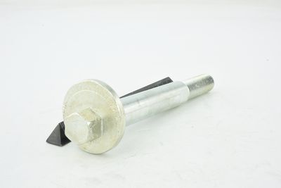 SURUB CORECTARE INCLINARE FEBEST 0329003 19