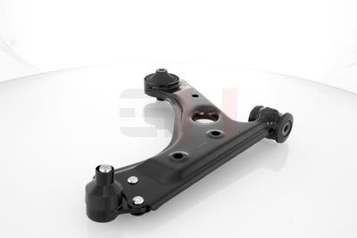 BRAT SUSPENSIE ROATA GH GH512389H 49