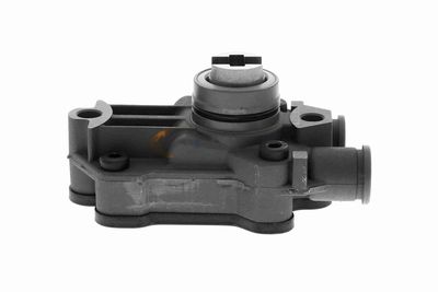 POMPA COMBUSTIBIL VAICO V308420 7