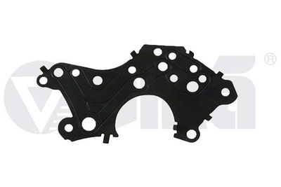 GARNITURA INTINZATOR LANT DE DISTRIBUTIE