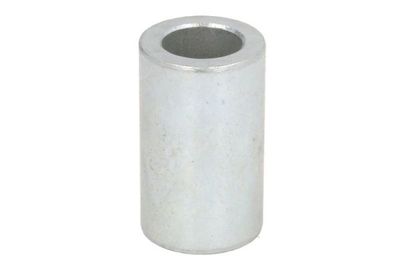 Vorschau Lagerbuchse, Stabilisator