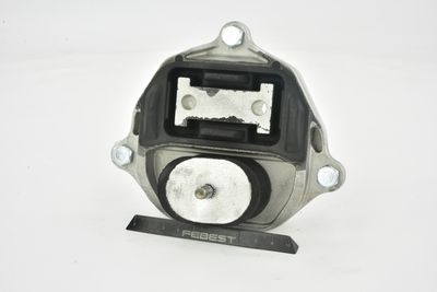 SUPORT TRANSMISIE AUTOMATA FEBEST ADMQ5R 4