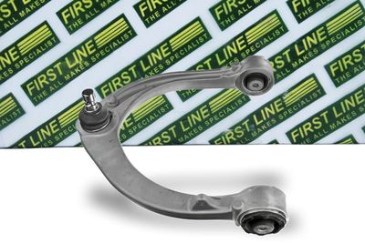 FIRST LINE Control/Trailing Arm, wheel suspension FCA7399