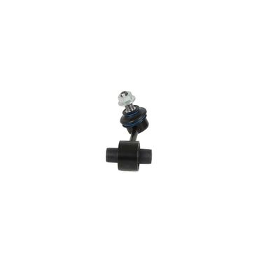 BRAT/BIELETA SUSPENSIE STABILIZATOR DELPHI TC4799 10