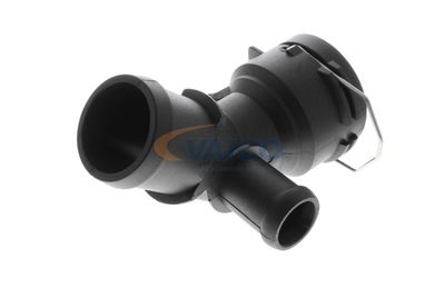 KüHLMITTELFLANSCH VAICO V105207 54
