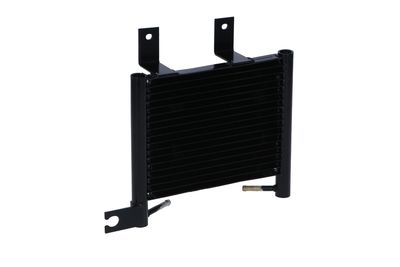 RADIATOR RACIRE ULEI CUTIE DE VITEZE AUTOMATA NRF 31165 21