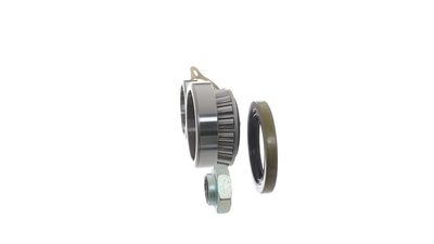 RADLAGERSATZ SKF VKBA1385 29