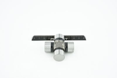 ARTICULATIE CARDAN FEBEST ASHGJ2 27