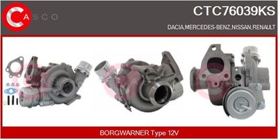 COMPRESOR SISTEM DE SUPRAALIMENTARE