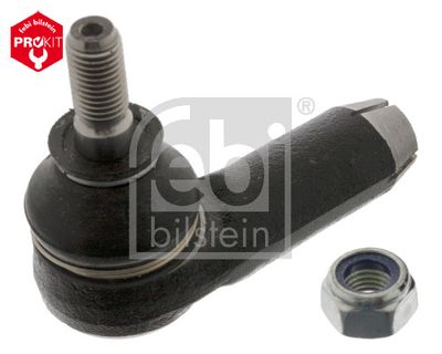 FEBI BILSTEIN Spurstangenkopf