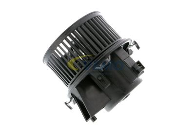 ANSAUGGEBLäSE INNENRAUMLUFT VEMO V24031351 32