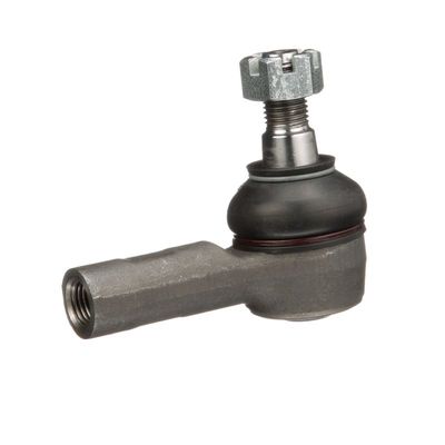 SPURSTANGENKOPF DELPHI TA1501 28