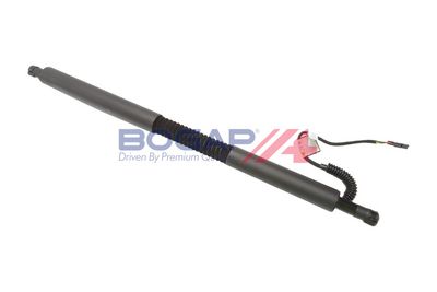 AMORTIZOR PORTBAGAJ BOGAP B5260179