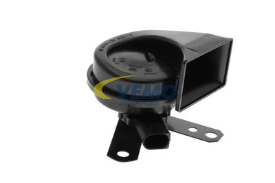 CLAXON VEMO V10770929 56