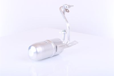 TROCKNER KLIMAANLAGE NISSENS 95332 18