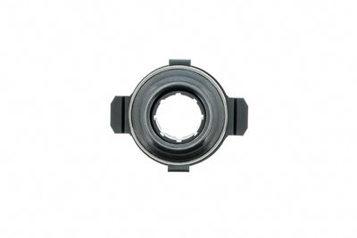 RULMENT DE PRESIUNE AISIN BEPE01 1