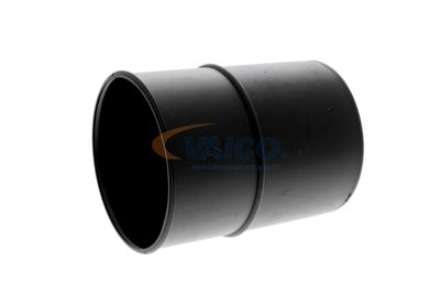 SCHUTZKAPPE/FALTENBALG STOßDäMPFER VAICO V106402 31