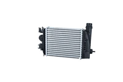 INTERCOOLER COMPRESOR NRF 309125 27