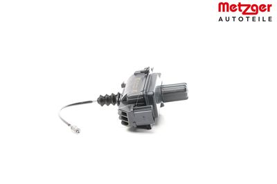 ELEMENT ACTIONARE. ETRIER FRANA DE PARCARE METZGER AUTOTEILE 0899465 31