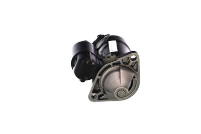 STARTER REMANTE 011001000373R 57