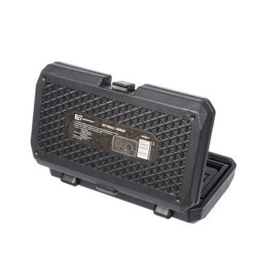 SET SCULE BLOCARE DISTRIBUTIE ET ENGINETEAM HP0017 21