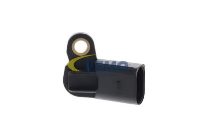 SENSOR NOCKENWELLENPOSITION VEMO V10721208 45