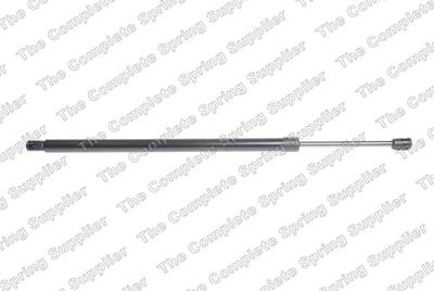 Gas Spring, boot-/cargo area Kilen 452028