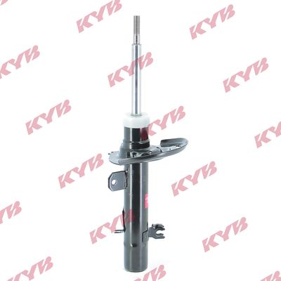 STOßDäMPFER KYB 3338005 19