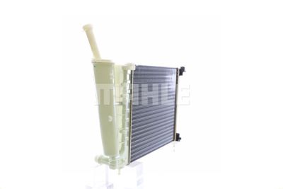RADIATOR RACIRE MOTOR MAHLE CR1859000S 24