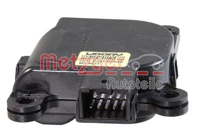 ELEMENT DE REGLARE CLAPETA CARBURATOR METZGER AUTOTEILE 0917486 1