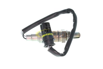 SONDA LAMBDA VEMO V30760014 35