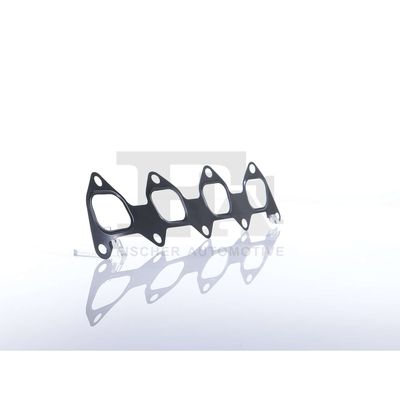 GARNITURA GALERIE ADMISIE FA1 577013 31