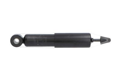 AMORTIZOR Kavo Parts SSA9070 10