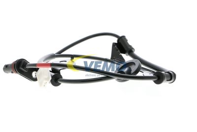 SENSOR RADDREHZAHL VEMO V52720171 18