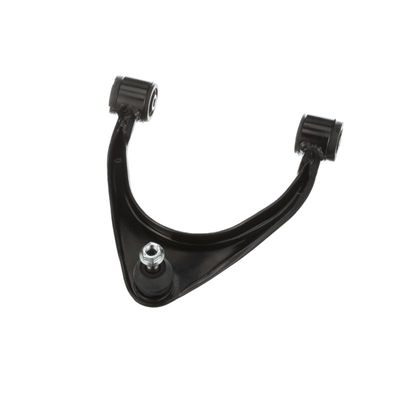 LENKER RADAUFHäNGUNG DELPHI TC7639 57