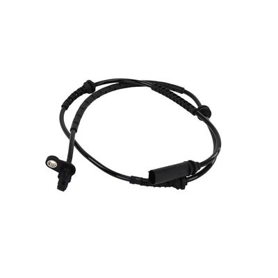 SENSOR RADDREHZAHL DELPHI SS2165312B1 8