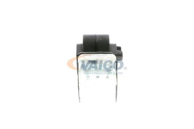 SUPORT MOTOR VAICO V400352 47