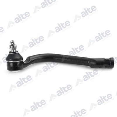 CAP DE BARA ALTE AUTOMOTIVE 90787AL