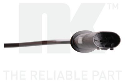 SENZOR TURATIE ROATA NK 291576 2