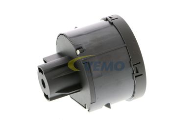 COMUTATOR FAR VEMO V10730159 45