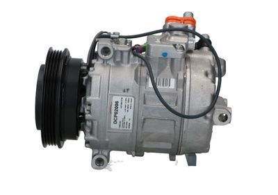 COMPRESOR CLIMATIZARE BV PSH 090835039200 1