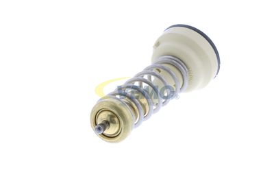 THERMOSTAT KüHLMITTEL VEMO V15992061 52