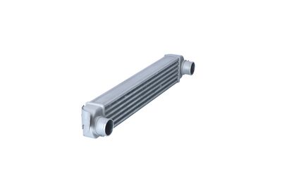 INTERCOOLER COMPRESOR NRF 30512 38