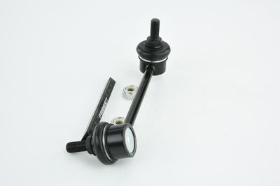 BRAT/BIELETA SUSPENSIE STABILIZATOR FEBEST 0723BALRL 16