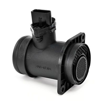 SENZOR DEBIT AER DELPHI AF1026012B1 16