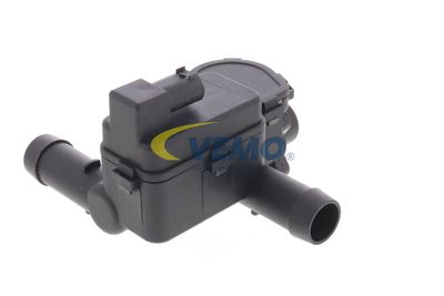 KüHLMITTELREGELVENTIL VEMO V15771046 42