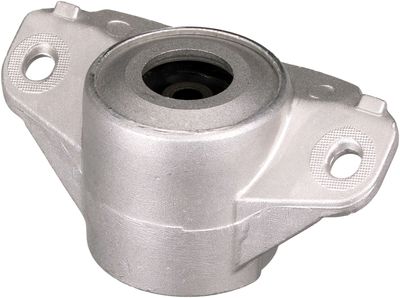 RAPRO R55687 Опора амортизатора для AUDI A4 B9 (8W2, 8WC) 30 TDI RAPRO R55687 Опора амортизатора для AUDI A4 B9 (8W2, 8WC) 30 TDI