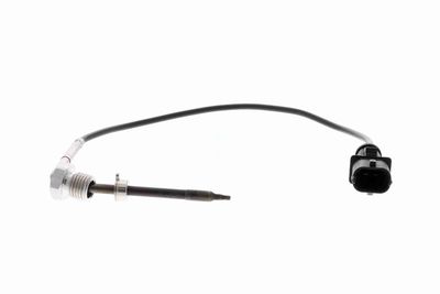 SENSOR ABGASTEMPERATUR VEMO V24720265 2
